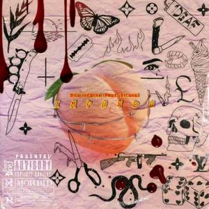 iMpundu (feat. Kitana) (Explicit)