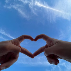 GTWTW (Studio Remake)