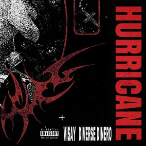 Hurricane (Explicit)