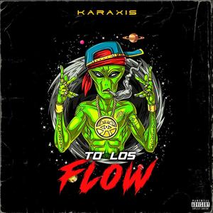To Los Flow (Travieso Prod)