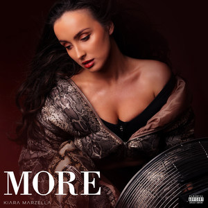 More (Explicit)