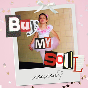 Buy My Soul