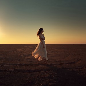 Three Steps Through Forever