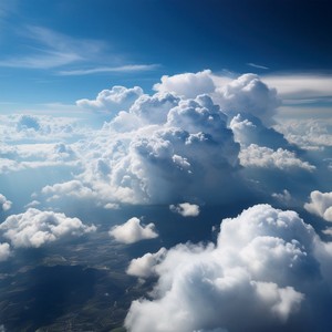 The Flow Of Thoughts In Perfect Order