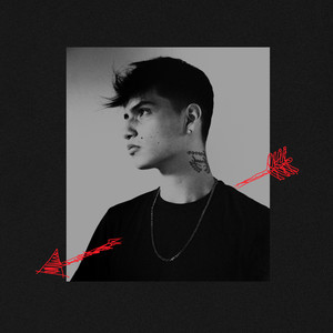 Cupido Mala Onda (Clean)