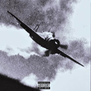 kamikaze (Explicit)