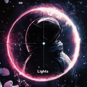 LIGHTS (Techno)