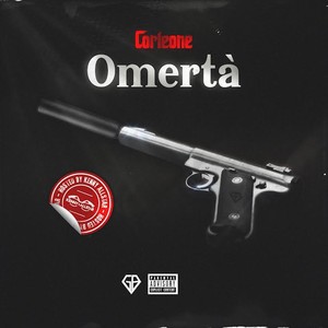 Diamond Cufflinks (Explicit)