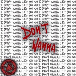 Don't Wanna (Explicit)