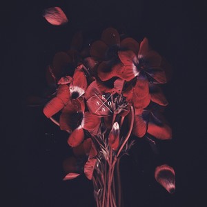 Ki An Esvise San Iskios