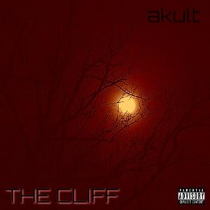 The Cliff (Explicit)