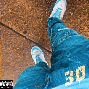 30 (Explicit)