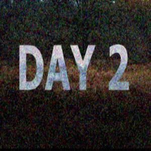 DAY 2 Layer chan (Explicit)