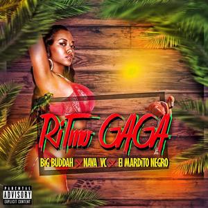 Ritmo Gaga