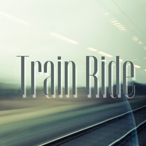 Train Ride