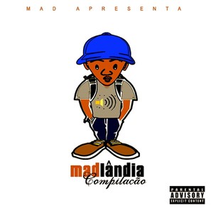 Ideias (Explicit)