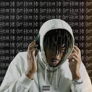 Gotta Eat (feat. FTVeera) (Explicit)