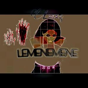 LEMENEMENE