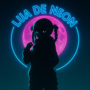 Lua de Neon