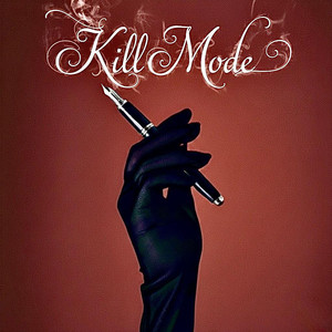 Kill Mode