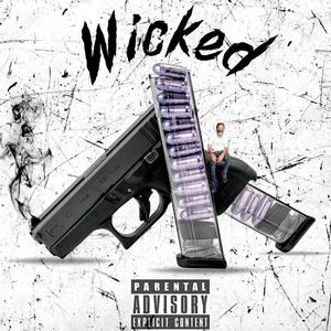 Wicked (Explicit)