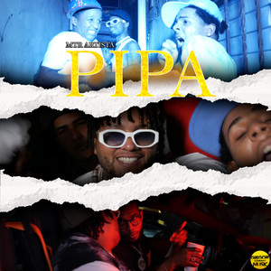 PIPA