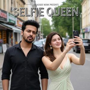 Selfie Queen