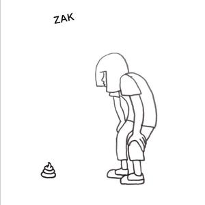 ZAK