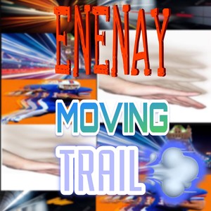 Moving_Trail