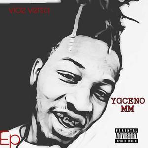 Vice Versa (Explicit)