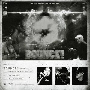 BOUNCE (Explicit)