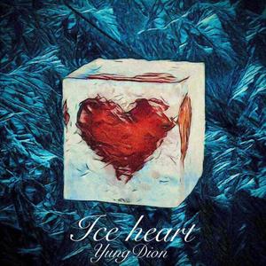 Ice Heart (Explicit)