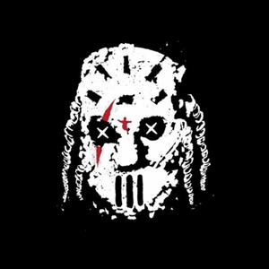 BABATREESH (Explicit)