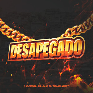 Desapegado (Explicit)
