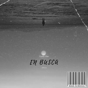 En Busca (Explicit)