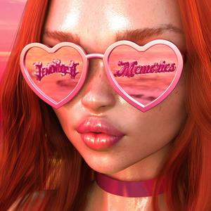 Phone (feat. Dubkiller) (Remix)