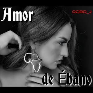 Amor de Ébano