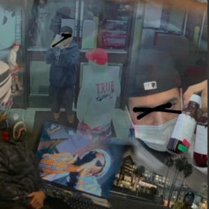 Do Yo Thang (feat. cackkidd) (Explicit)