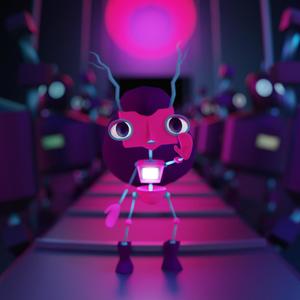 Algorithm and Blues (Radio Edit)