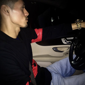 Road Runner (Explicit)