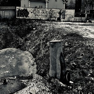 No I Can't Work Any Faster