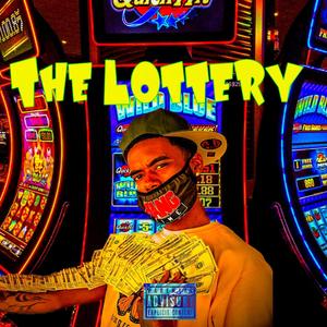 Street Symphony (feat. Prada Jay) (Explicit)