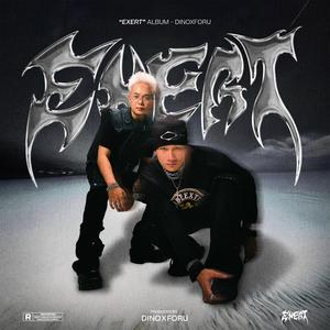 YOUNG H_MONG (feat. Tuan Anh)