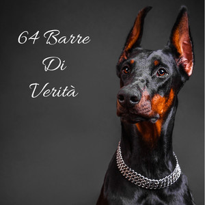64 Barre Di Verità (Explicit)