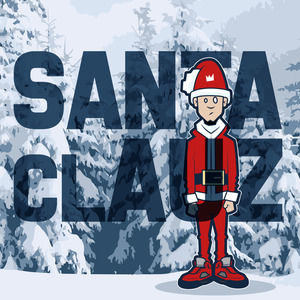 Santa Clauz