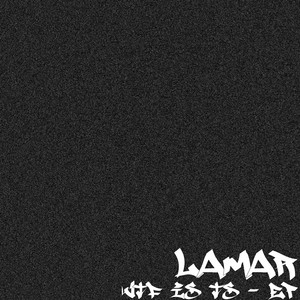 Truffle Butter (Remix|Explicit)