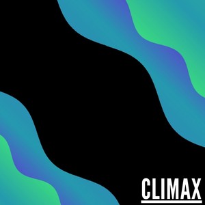 Climax