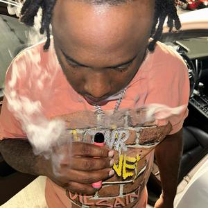 Fly Nigga (feat. Tee Stunna) (Explicit)