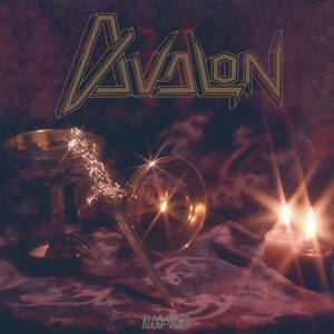 Avalon