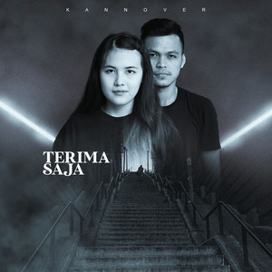 Terima Saja